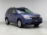 2016 Forester Thumbnail 1