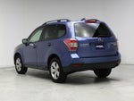 2016 Forester Thumbnail 2