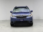 2016 Forester Thumbnail 5