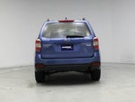 2016 Forester Thumbnail 6