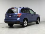 2016 Forester Thumbnail 8