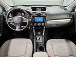 2016 Forester Thumbnail 9