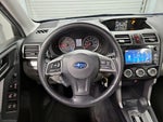 2016 Forester Thumbnail 10