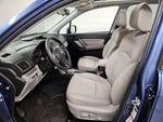 2016 Forester Thumbnail 11