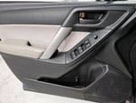 2016 Forester Thumbnail 12