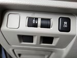 2016 Forester Thumbnail 13