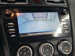 2016 Forester Thumbnail 14