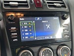 2016 Forester Thumbnail 15