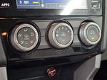 2016 Forester Thumbnail 16