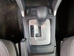 2016 Forester Thumbnail 17