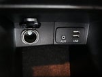 2016 Forester Thumbnail 18