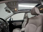 2016 Forester Thumbnail 19