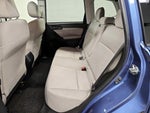 2016 Forester Thumbnail 20
