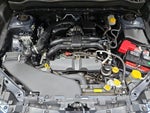 2016 Forester Thumbnail 22