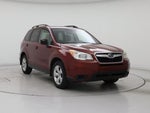 2015 Forester Thumbnail 1