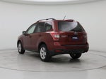 2015 Forester Thumbnail 2