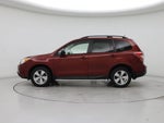 2015 Forester Thumbnail 3