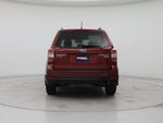 2015 Forester Thumbnail 6
