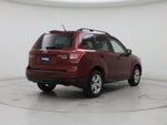 2015 Forester Thumbnail 8