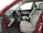 2015 Forester Thumbnail 11