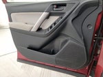 2015 Forester Thumbnail 12