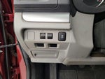 2015 Forester Thumbnail 13