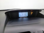 2015 Forester Thumbnail 14