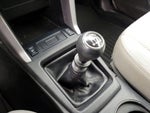 2015 Forester Thumbnail 17
