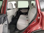 2015 Forester Thumbnail 19
