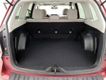 2015 Forester Thumbnail 20