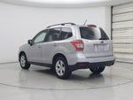 2015 Forester Thumbnail 2