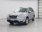 2015 Forester Thumbnail 4