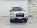 2015 Forester Thumbnail 5