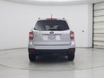 2015 Forester Thumbnail 6