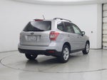 2015 Forester Thumbnail 8