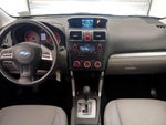 2015 Forester Thumbnail 9