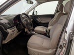 2015 Forester Thumbnail 11