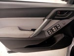 2015 Forester Thumbnail 12