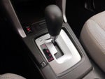 2015 Forester Thumbnail 16
