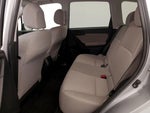 2015 Forester Thumbnail 19