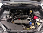 2015 Forester Thumbnail 22