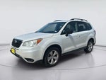 2015 Forester Thumbnail 1