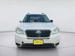 2015 Forester Thumbnail 2