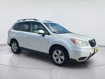 2015 Forester Thumbnail 3