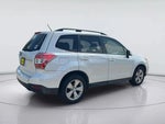 2015 Forester Thumbnail 4