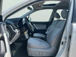 2015 Forester Thumbnail 7