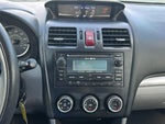2015 Forester Thumbnail 8