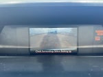 2015 Forester Thumbnail 9