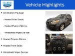 2015 Forester Thumbnail 4