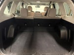 2015 Forester Thumbnail 9